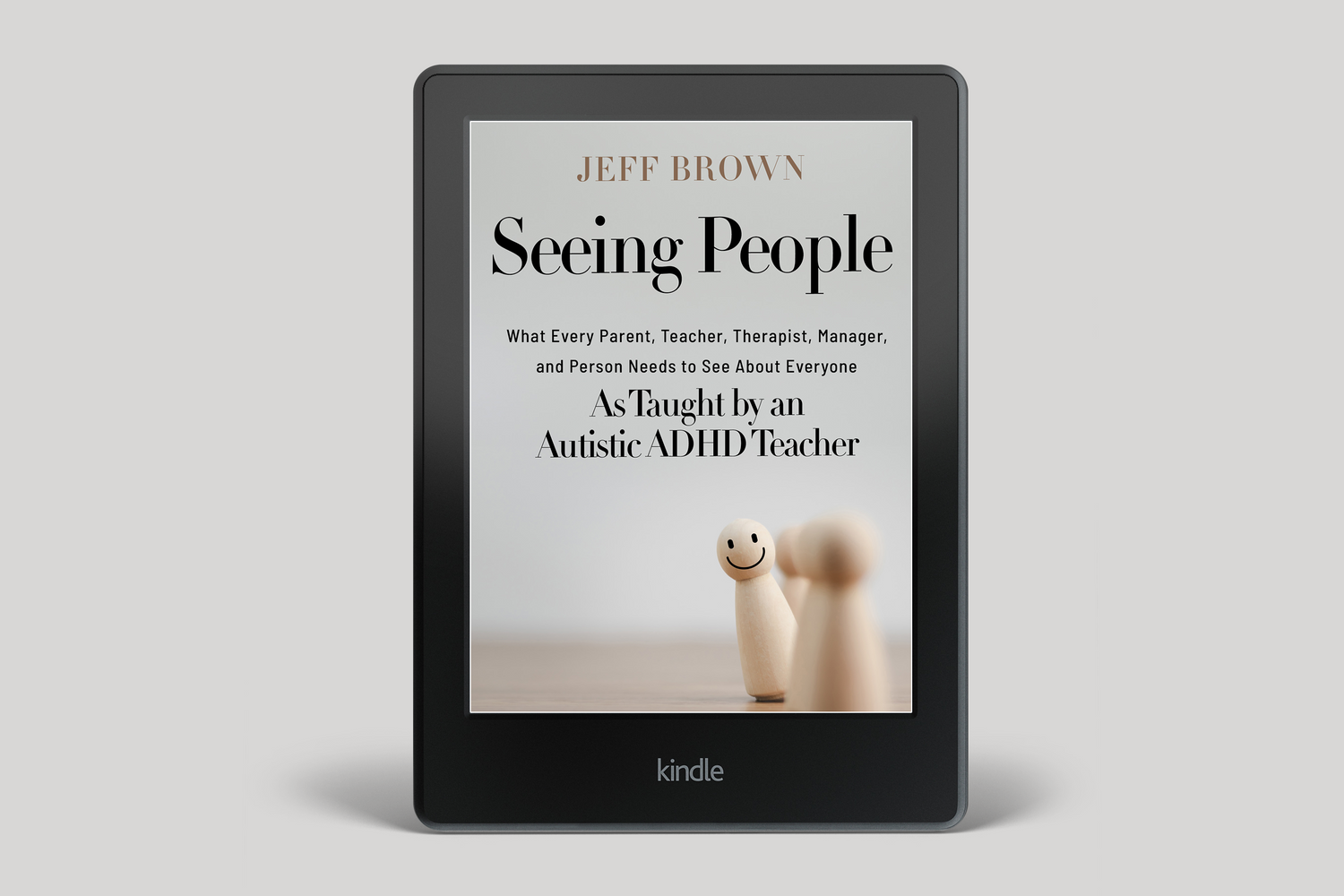 EBook