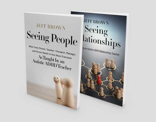 Paperback Bundle