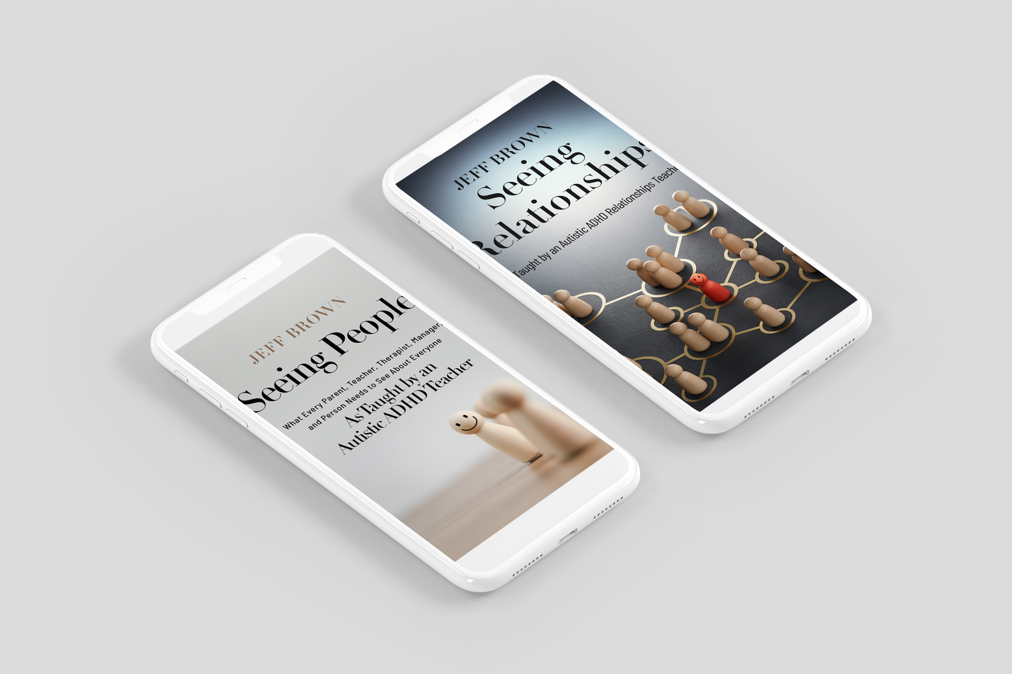 E-Book Bundle